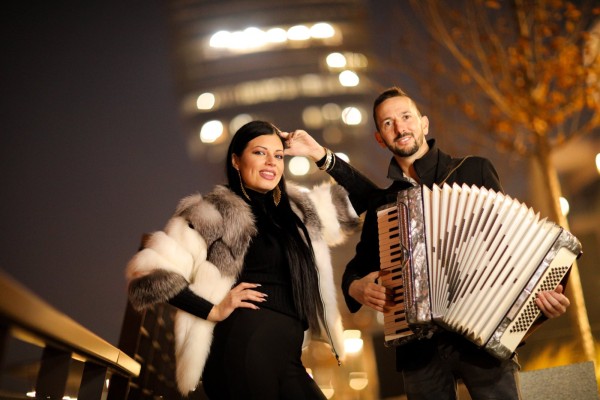 Boki-i-Daca-Ambasador